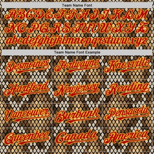 เสื้อเบสบอลพิมพ์ลายทางผ้าโพลีเอสเตอร์100% เสื้อเบสบอลกำหนดสีได้เอง - Product Image 4