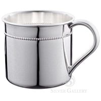 Cafetière Personnalisée en Acier Inoxydable Écologique, Couleur Personnalisable, Design Moderne, Décoration de Table pour Thé, Café, Expresso, Sept