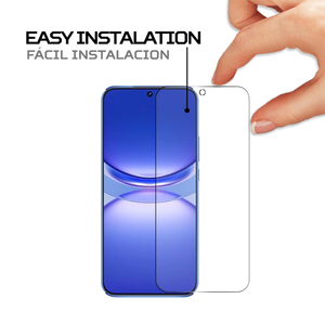 Protector de Pantalla ANTISHOCK para Huawei Nova 12 Lite, Accesorio Móvil Duradero y Absorbente de Impactos - Product Image 3