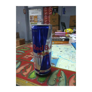 เครื่องดื่มเรดบูลราคาถูกพร้อมส่งออก พร้อมบริการจัดส่งที่เชื่อถือได้ - Product Image 5