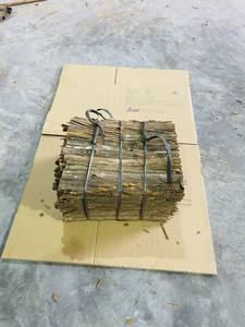 เครื่องเทศและเครื่องปรุงรสแบบเดี่ยวที่บางและเผ็ดแยกได้สำหรับการแปรรูปพืชใหม่จากเวียดนาม - Product Image 3