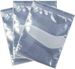 SE37-90 antistatique ESD de qualité industrielle, 640x450 (ouvert) mm, 3SS10, conçu pour prolonger la durée de vie du produit - Product Image 1