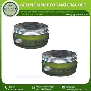 Crème alimentaire pour cheveux de qualité supérieure Meilleur shampooing et crème pour cheveux 150 ML disponible au prix le plus bas - Product Image 5