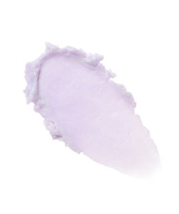 Iceland Hydrating Peptide Eye Stick 7g - Product Image 3