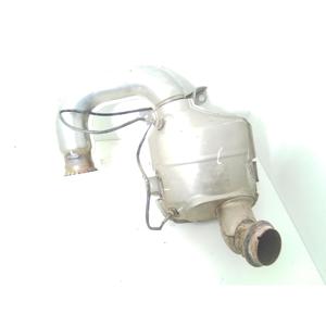 CATALYST PEUGEOT 308 2nd Series 9804925980 AHX (DW10FCD), AHX (DW10FD) ดีเซล 2000 (13>) - Product Image 2