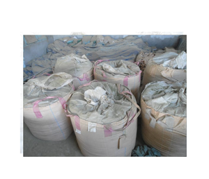 Poudre d'algues vertes algues vertes du Vietnam-Bonnes algues vertes séchées - Product Image 2