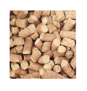 Compre Pellets de Madera de Haya al por Mayor, Solución de Calefacción Económica y Ecológica, Perfecta para el Hogar y la Industria - Product Image 2