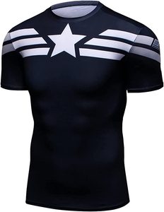 Tylso-Puerto de compresión reathable para niños, accesorio de ajuste perfecto para la lluvia - Product Image 2