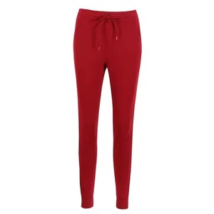 Nuevas llegadas Mujer Chándal 2025 Moda Sudadera con capucha y pantalón Conjunto Cómodo Chándal de mujer Trajes con dos piezas - Product Image 4