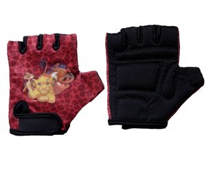 Custom Half Finger Cycling <b>Gloves</b> Shock Absorbing Padded Bike <b>Gloves</b> for Men and <b>Women</b> - Product Image 2