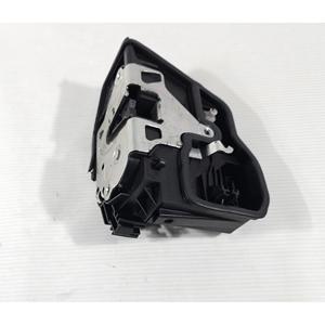 Serratura Posteriore Sinistra BMW Serie X1 (E84) 7229459 (09>15) - Product Image 2
