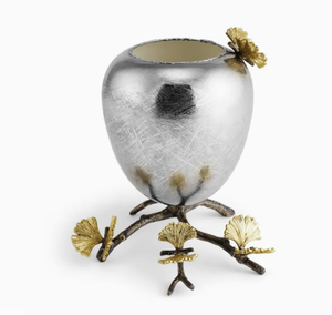 Trendy Home Decoration Brass Decorative Salad and Fruit <b>Bowl</b> Nut <b>Bowls</b> <b>Large</b> <b>Bowls</b> For Counters and Tabletops Centerpiece - Product Image 5