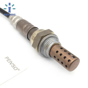 Sensor de Oxígeno PEIVSO Nuevo, Repuesto para Chevrolet Prisma, Cobalt, Cruze, Alta Calidad OEM 18213-67D50, 1 Año de Garantía - Product Image 2