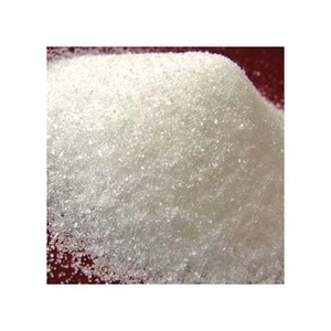 น้ำตาลทรายกลั่น45บราซิล - Product Image 5