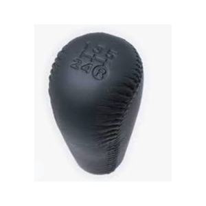 Pomo de Palanca de Cambios 33504-22140 para Toyota Corolla AE92 88-92 / Hilux 12-14, Compatible con Modelos Toyota 88-92 - Product Image 1