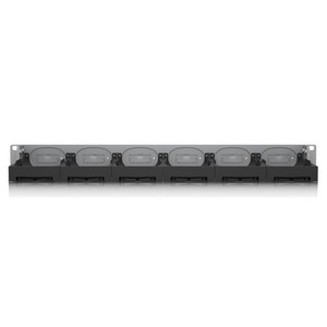 Accesorio de Montaje en Rack Ubiquiti UACC-AI-Port-RM para UP-AI-Port - Product Image 3