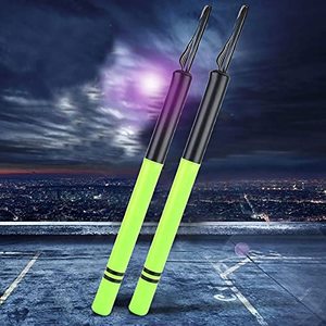 Equipo de Combate de alta calidad, palo de boxeo, entrenamiento de reacción - Product Image 3