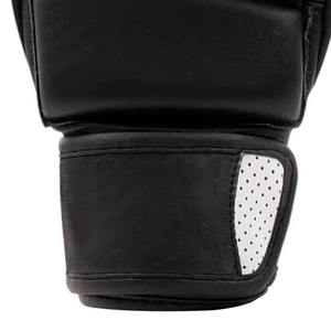 Gants MMA gagnant logo personnalisé Gants MMA respirants à lacets pour hommes en vente au prix de gros à bas prix - Product Image 2