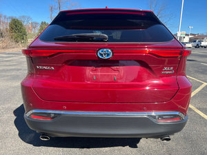 TO-YO-TA VEN-ZA XLE 2021 LISTA PARA ENVIAR - Product Image 6