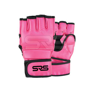 Guantes de levantamiento de pesas de fitness de bajo precio Guantes de levantamiento de pesas personalizados resistentes al desgaste personalizados - Product Image 1