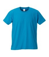 Camiseta personalizada con tinte de corbata para hombre, Camiseta lisa de alta calidad al por mayor para hombre, camiseta informal con estampado de algodón 100% personalizado, camisetas en blanco - Product Image 6