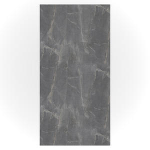 KALAHARI 4804-HPL Diseño tradicional Hotel Material decorativo Piedra gris oscuro Acabado superficial Hecho India para aplicaciones hoteleras - Product Image 1