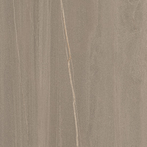 Fugaro Deza กระเบื้องลายพอร์ซเลนสีช็อคโกแลตขนาด600x600มม. 600x1200มม. สำหรับห้องโถงกลางแจ้งห้องน้ำวิลล่าห้างสรรพสินค้า - Product Image 6