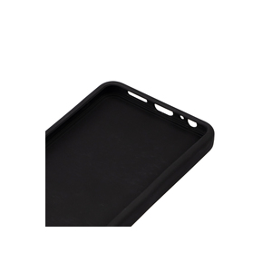 Étui de protection en silicone souple antichoc ATA Biye pour téléphone portable Vivo Y28 - Product Image 3