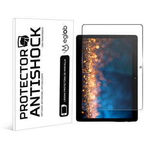 ฟิล์มกันรอยหน้าจอ ANTISHOCK สำหรับมายโฟน สมาร์ทวิว 96 แท็บเล็ตฝาครอบป้องกันระดับพรีเมียม - Product Image 1