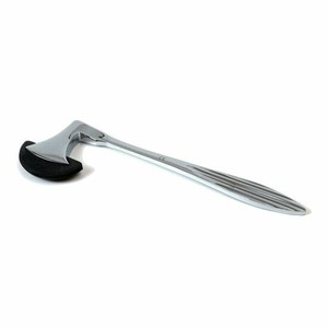 Berliner Reflex Hammer Surgical <b>Instruments</b> Neuro <b>Percussion</b> Berliner Reflex Taylor Buck Hammer Diagnostic Kit - Product Image 1