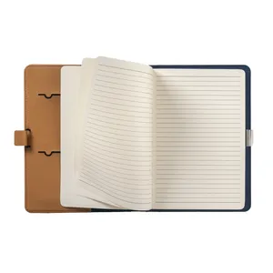 Cartella A5 in R-PET Eco-Friendly - Product Image 4