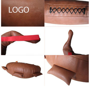 Wholesale <b>Weight</b>-bearing Fitness <b>Training</b> Bulgarian Power Bag - Product Image 2