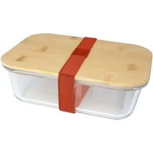 Lonchera Ecológica de Bambú Roby - Product Image 4
