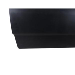 Moulure de porte avant droite CITROEN Nemo Série 1308814070 (08>18) - Product Image 3