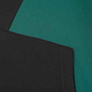 Vêtements de sport de course à pied de haute qualité Slim Fit Premium hiver nouveau Design mode personnalisé hommes survêtements élastiques - Product Image 6