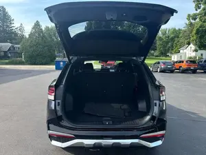 Kia Sportage SX-Prestige 2023 - Product Image 4