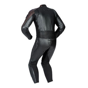Por encargo de los hombres Motocross Traje de cuero de los hombres Moto Cross de alta calidad de la motocicleta Traje de protección - Product Image 3