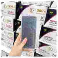 FLYCDI Layar LCD Ponsel Terbaru Incell Oled untuk iPhone XR XS 11 12 13 14 15 16 Pro Max 17