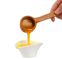 Sirop de jus de citron halal 1,2 kg, bouteille de jus de citron concentré, facile à conserver, pour la préparation de thé et de boissons