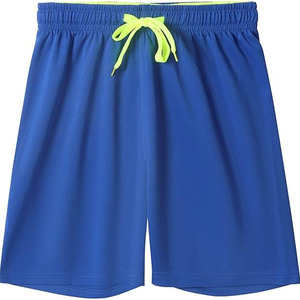 Ropa Deportiva de Fútbol para Hombre, Uniforme de Entrenamiento, Camisetas y Pantalones Cortos de Fútbol, Conjuntos de Ropa, Subidos por Dress Sports - Product Image 4