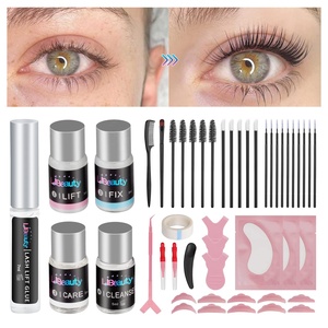 Kit <span class=keywords><strong>de</strong></span> <span class=keywords><strong>rehaussement</strong></span> <span class=keywords><strong>de</strong></span> <span class=keywords><strong>cils</strong></span> Libeauty, kit <span class=keywords><strong>de</strong></span> <span class=keywords><strong>rehaussement</strong></span> <span class=keywords><strong>de</strong></span> <span class=keywords><strong>cils</strong></span> coréen <span class=keywords><strong>de</strong></span> haute qualité, kit <span class=keywords><strong>de</strong></span> permanente <span class=keywords><strong>de</strong></span> <span class=keywords><strong>cils</strong></span> durable, kit <span class=keywords><strong>de</strong></span> <span class=keywords><strong>rehaussement</strong></span> <span class=keywords><strong>de</strong></span> <span class=keywords><strong>cils</strong></span> professionnel à la kératine - Product Image 3