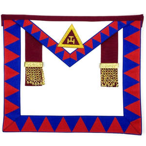 2025 Royal Arch Companion Joya - Product Image 3