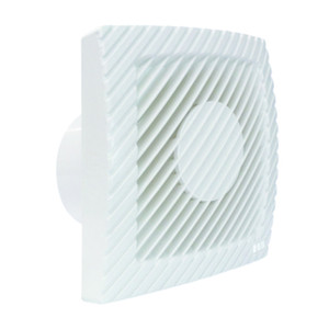 Aspiratore Elettrico a Parete Art. Lux103c - Product Image 1