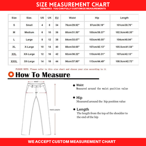 กางเกงจ็อกเกอร์ผู้ชายคุณภาพพรีเมียม ผลิตในบังคลาเทศ สินค้ามาใหม่ ขายดี ทรงสกินนี่ฟิต ลุคทำสีซีดแบบ Destroy Wash รับสกรีนโลโก้ตามสั่ง พร้อมไซส์ - Product Image 6