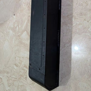 Alta calidad LM Guide CNC Metal Mount Metales premium y productos de metal - Product Image 1