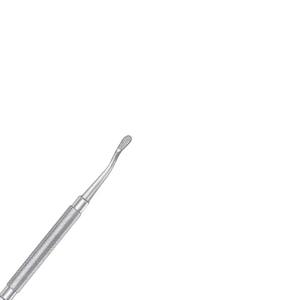 เครื่องมือทันตแพทย์ Wahl,เครื่องมือทันตแพทย์ Wahl แบบโบนแฟ้มอุปกรณ์ผ่าตัดสเตนเลสใหม่ - Product Image 4