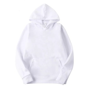 Sudadera con capucha de gran tamaño para hombre de 500 GSM de peso pesado de lujo moderno, estilo Streetwear, diseño de hombro caído, fabricante de logotipo personalizado - Product Image 6