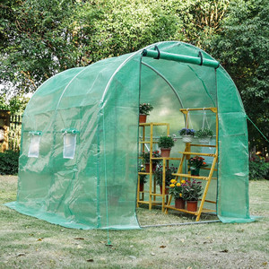 FOLIRE TUNE Blindage de remplacement grand format 2x2 4m2 - Product Image 5