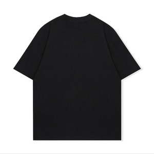 Ceintures en cuir personnalisées de haute qualité, style formel, boucle en acier, ceinture à boucle durable, couleur et taille personnalisées - Product Image 4