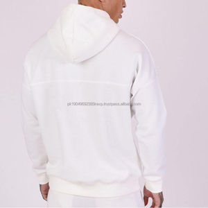 ผู้ผลิตชุดวอร์มระบายอากาศคุณภาพสูงแบบปรับแต่งได้เต็มที่ ยอดนิยมประจำปี 2026 - Product Image 3